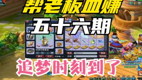 f89f0ca6dec2f83695bac1207e5f900c032fbc2f.jpg@480w_270h_1c