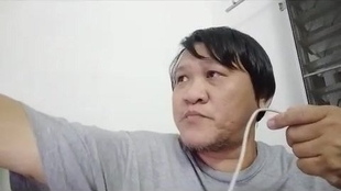 王英语直播 f8a036936d02504e7b89b4a8275b5ea3242a6b82.jpg@310w_174h_1c_100q.jpg