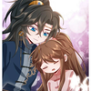 #燕铖#叶七七