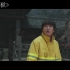 韩剧电影《与神同行：罪与罚》中的七大地狱场景，你想去哪看看！