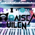 【键盘】BanG Dream！【RAISE A SUILEN】R.I.O.T 键盘cover【kkr】