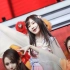 SNH48年度金曲大赏B50 苏杉杉 独镜合集