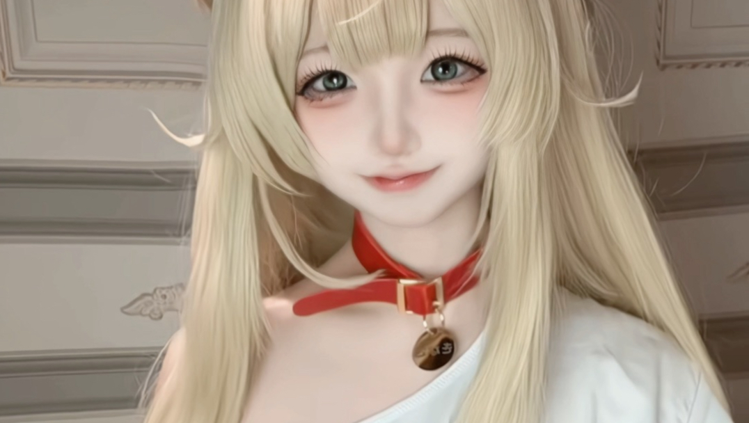依旧臭