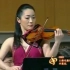 諏訪內晶子 -《梁祝小提琴協奏曲》