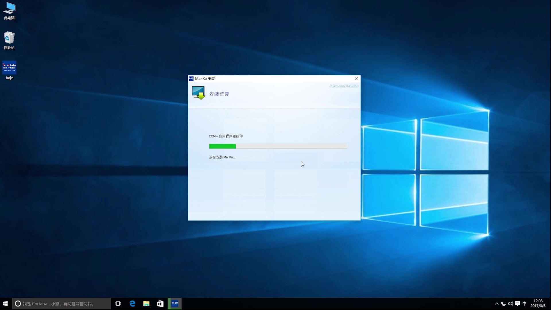win10安装net framework 3.5_.net framework 3.0 sp2_.net framework 4.0安装失败