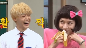 时代少年团歌曲合集完整版超长 f8a9f72eea4028bc6f29c130e66fcafbfbb42dd8.jpg@280w_158h_1c_100q.jpg