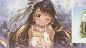 快看小说免费且完结的小说高甜 f8ad7269627e2cd52472ebade4ba50f99d0d6e55.jpg@280w_158h_1c_100q.jpg