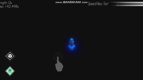 跳舞的线饭制网址 f8afcbad0ae45ad01340498474e9beb9eb38fc28.jpg@480w_270h_1c