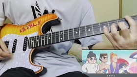 蓝色的香巴拉曲谱_蓝色的香巴拉图片(2)