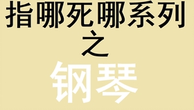 f8b0a3bcb999f835dac951bd23966af74520571a.jpg@280w_158h_1c_100q.jpg