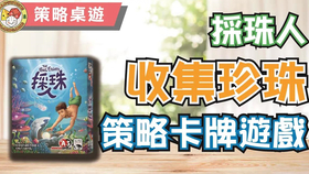 f8b19ac97068b168b6b209042fc6cb40132668b1.png@280w_158h_1c_100q.jpg