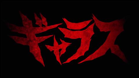 蓝破是什么意思 f8b3a50931f19f6b2581109091559d1c9a3dce23.jpg@480w_270h_1c