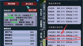 f8b746f60f8d6cad01a64f6b56096f30c68eed60.jpg@280w_158h_1c_100q.jpg