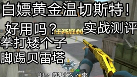 f8b8ddba068c5b841438eb4a3d2707d5598bdebd.jpg@280w_158h_1c_100q.jpg
