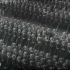 二战德国军队