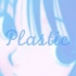 Plastic Love (TARA Bootleg)----Τ Λ Я Λ     纯伴奏