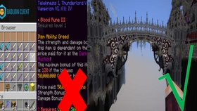 f8c0334e84c2de203047995de1de3347a94da4df.jpg@280w_158h_1c_100q.jpg
