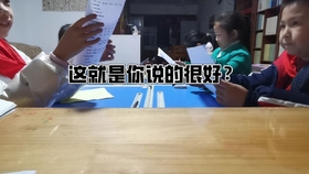 f8c0574d5bb4ec4a28470bfb1ae66681d60e6009.jpg@280w_158h_1c_100q.jpg