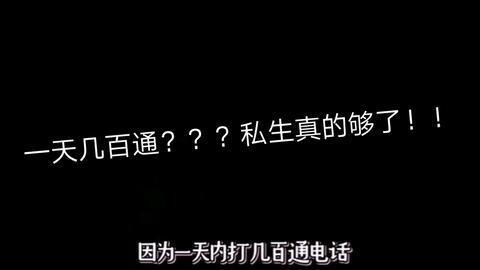 f8c10171d31ef64000491c2272744aadb88b98b0.jpg@480w_270h_1c