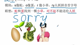 f8c22b6c23cda55e441ac77cd95d6e368f9858b7.jpg@280w_158h_1c_100q.jpg