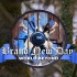 World Beyond - BRAND NEW DAY | 官方MV