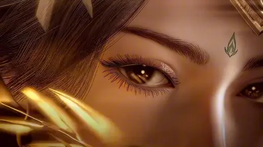 柳妈回来啦！！！