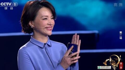 f8c6a4e6c98fd525b06ab860275bfd96b327f16b.jpg@480w_270h_1c