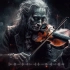极品发烧音响试音碟：魔鬼小提琴家-尼科罗·帕格尼尼
