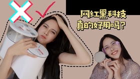 f8ca78278da18674fecad63b4f5ba24d455a0ef7.jpg@280w_158h_1c_100q.jpg