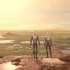 模拟生存游戏《火星求生》新DLC“绿色星球”公布：引入地球化设定