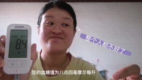 f8cc923247bc0b8e925157b083b1849b3ceba293.jpg@280w_158h_1c_100q.jpg