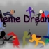 【搬运】火柴人超节奏联合打斗《The Meme Dream Collab》
