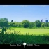 乌鲁木齐雪莲山高尔夫球俱乐部宣传视频