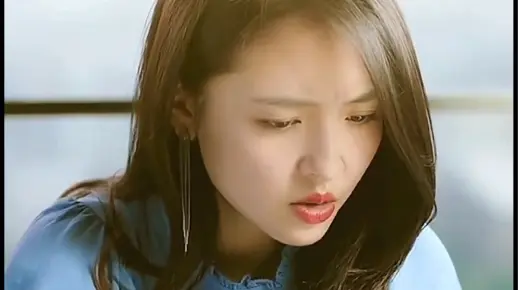 那些小姨子和姐夫的快乐时光