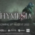 极度边缘工作室出品魂Like游戏《Thymesia:记忆边境》预告