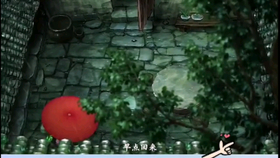 f8d2ef92c74722e1abcfb3dab00137fed3afd6a5.png@280w_158h_1c_100q.jpg