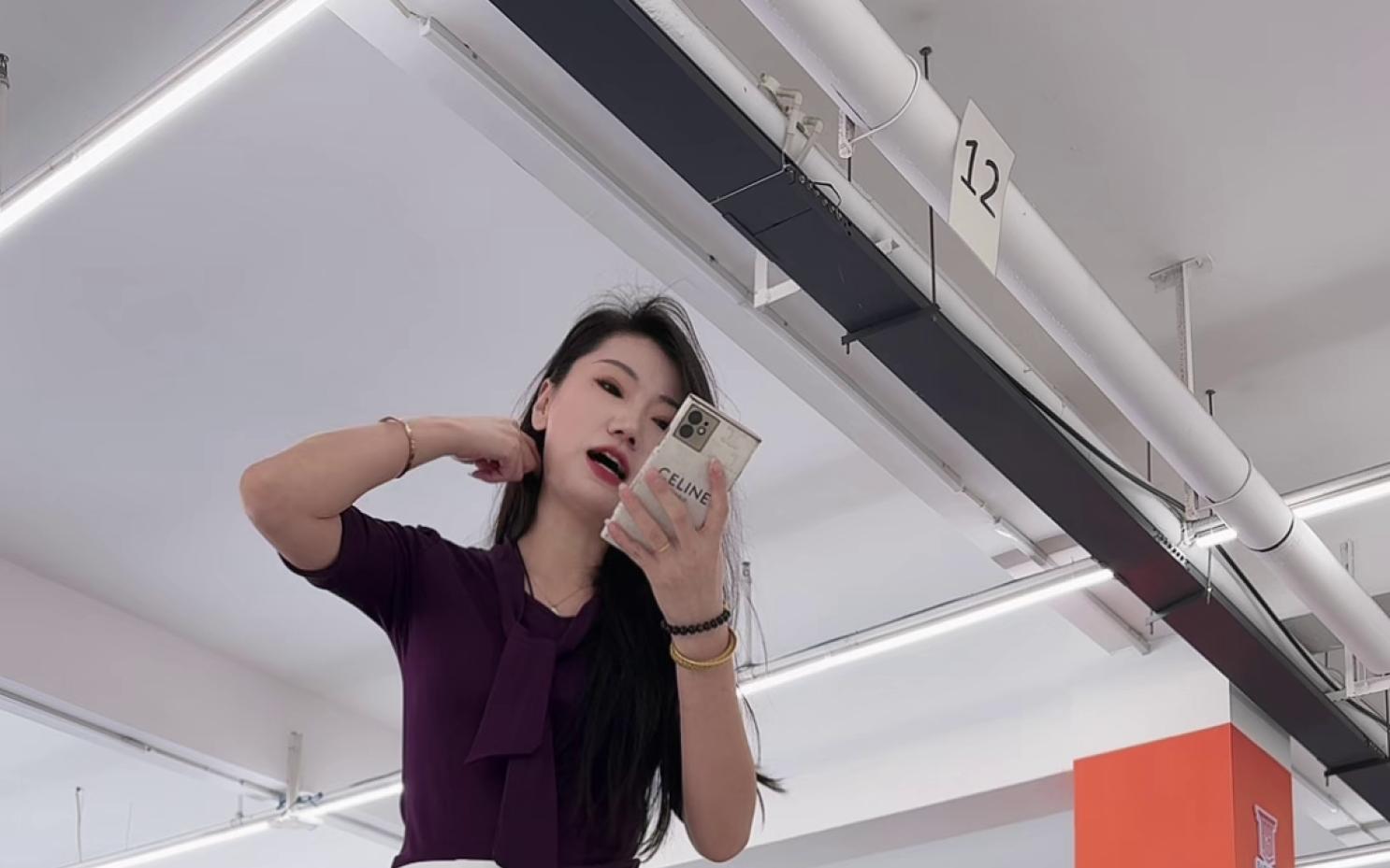 哈尔滨宝驰商德bba二手车阳阳-2025-12-03