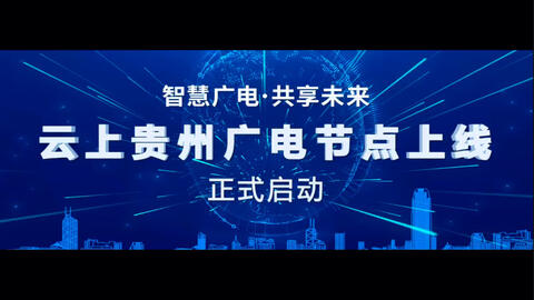 f8d70720c1ab170d1828848ad03abc1130523df5.jpg@480w_270h_1c