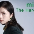 【写贞PPT2.0】milet - The Hardest (teaser)