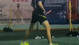 f8d7c1d28bbb2c7d5912c4f6ed3d23e9e3f76aa3.jpg@280w_158h_1c_100q.jpg