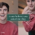 Connor Franta | I cant believe you asked me that