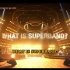 超级乐队 superband ep02 乐器line
