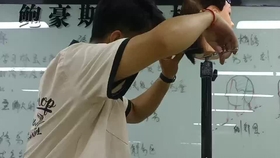 f8da3488f25da23af10670be542883be325d24c2.jpg@280w_158h_1c_100q.jpg
