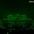 【欅会不会写】#201 10月7日 欅坂结成4年零1月 初次的东蛋Live~【小k字幕】