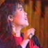 田震《黄土高坡》&《我热恋的故乡》 1988北京台五一晚会