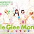 Little Glee Monster-永遠に / 好きだ。(Music Station)20160129+