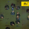 战斗兄弟   学生免费版   资源分享