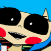 被玩具玛丽给弄似4130次才想出来的标题_FNAF