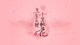 f8e40f77efe07dbb87e89be77fe21c35423cf964.jpg@280w_158h_1c_100q.jpg