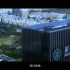 深圳地铁城轨车辆360° 动态图像智能检测系统宣传片